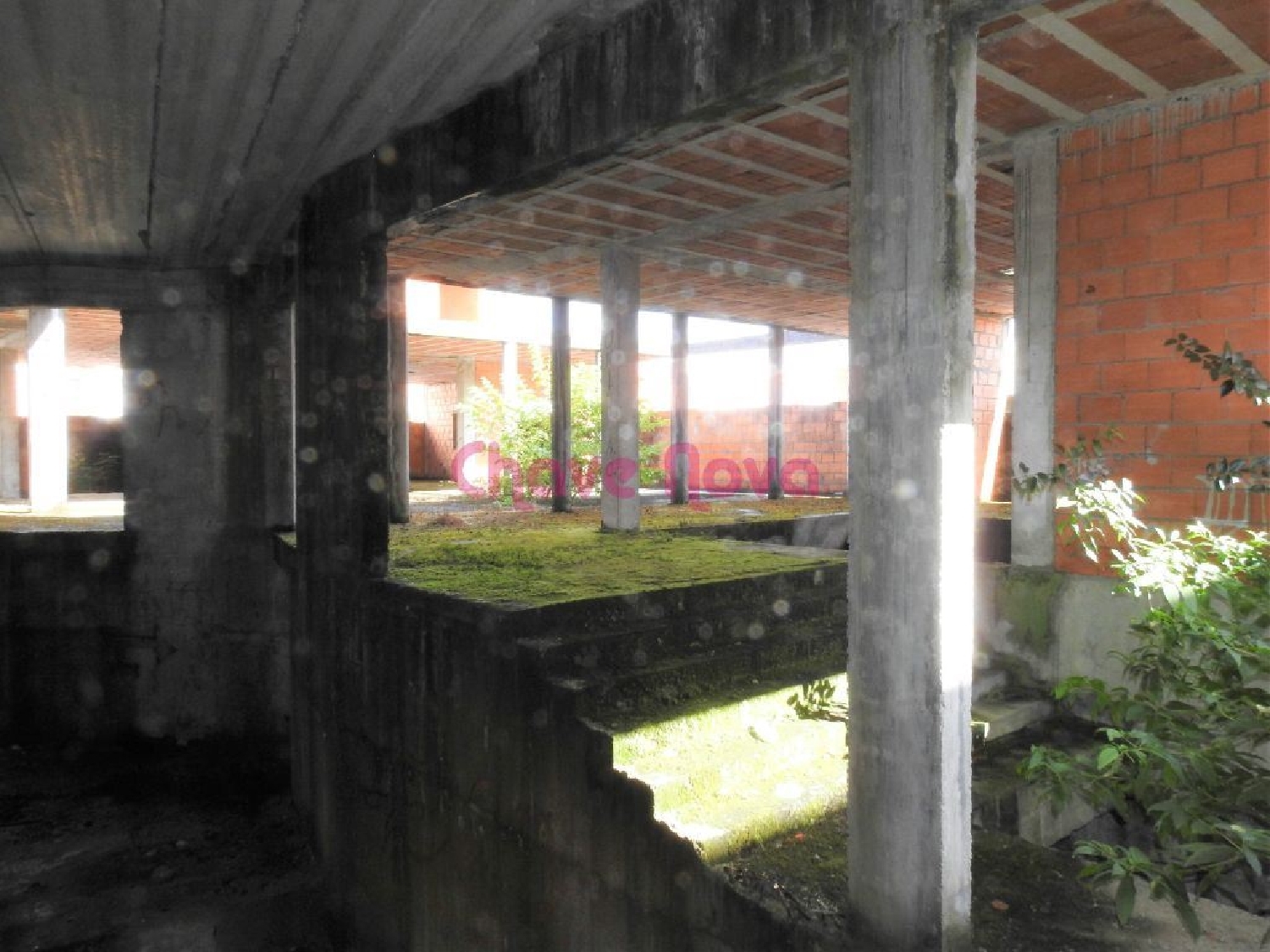  for sale house Arada Ovar 3