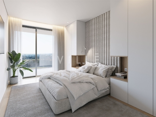 Arada Ovar maison foto 325672