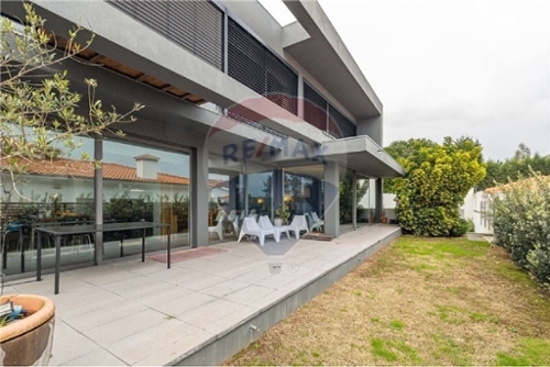 Arada Ovar house foto 322621