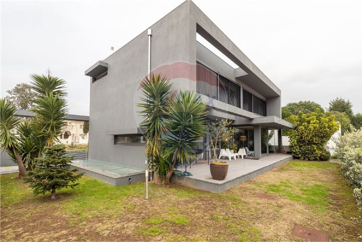  for sale house Arada Ovar 2