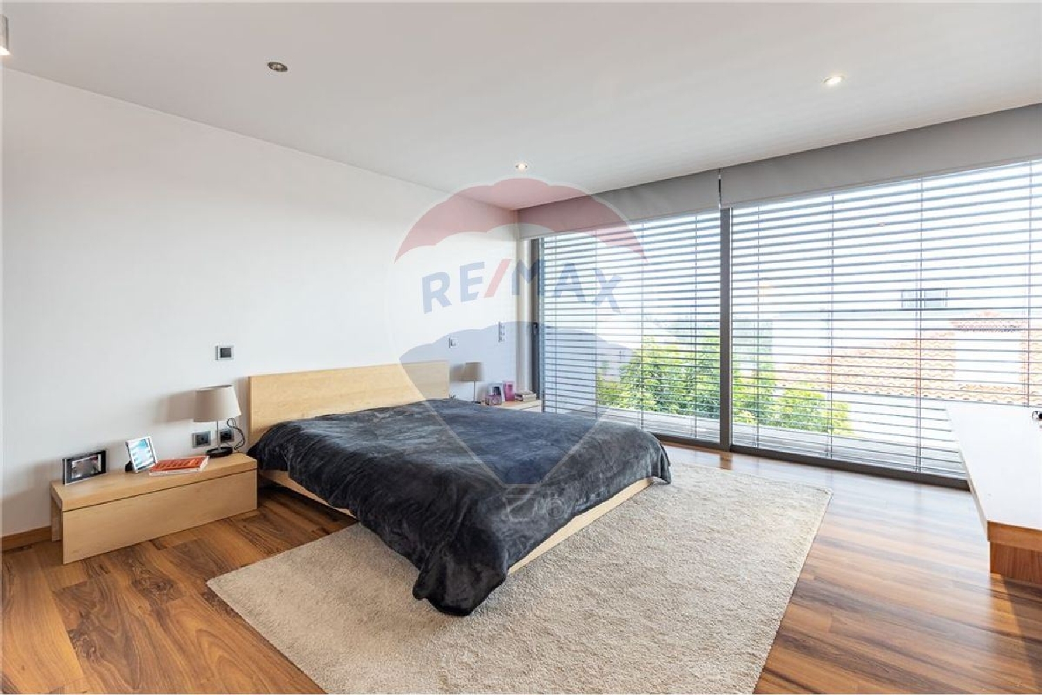  for sale house Arada Ovar 3