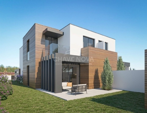 Aradas Arouca huis foto 327752