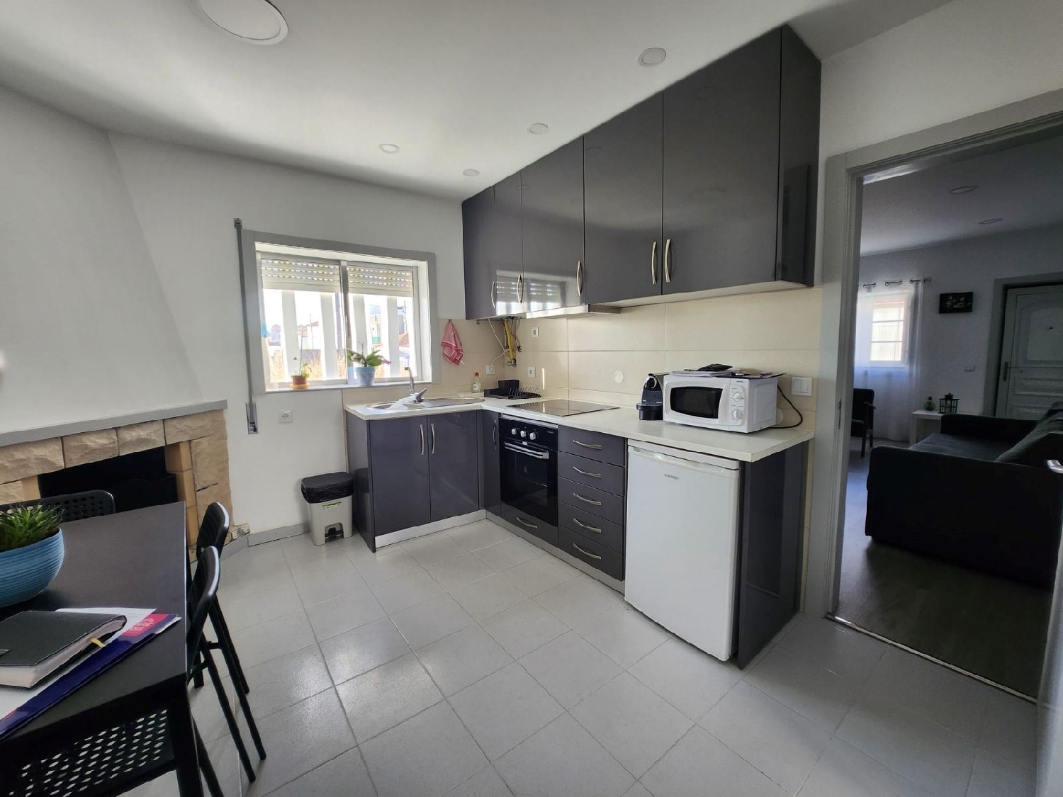  te koop huis Aradas Arouca 1