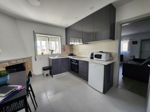 Aradas Arouca huis foto 327756