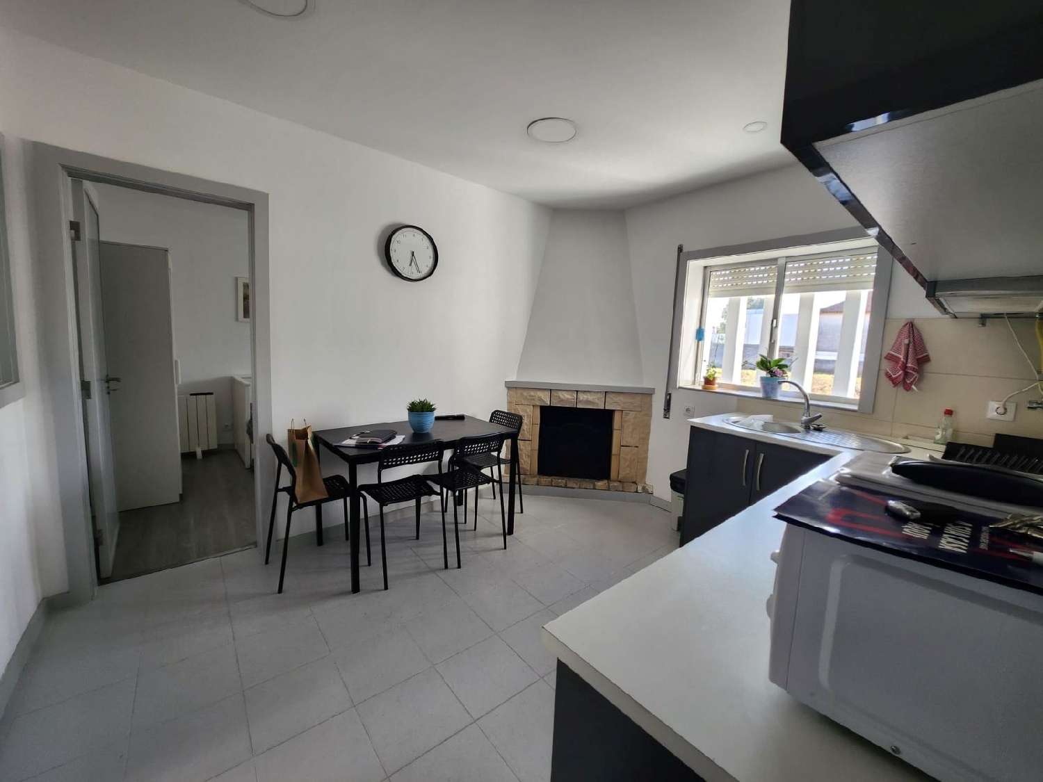  te koop huis Aradas Arouca 2