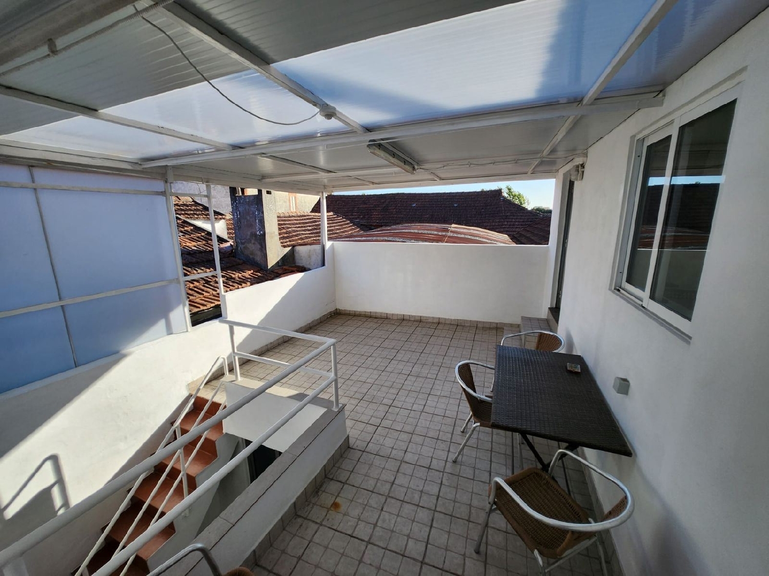  te koop huis Aradas Arouca 3