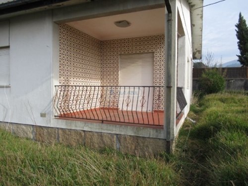 Arão Valença casa foto 327984