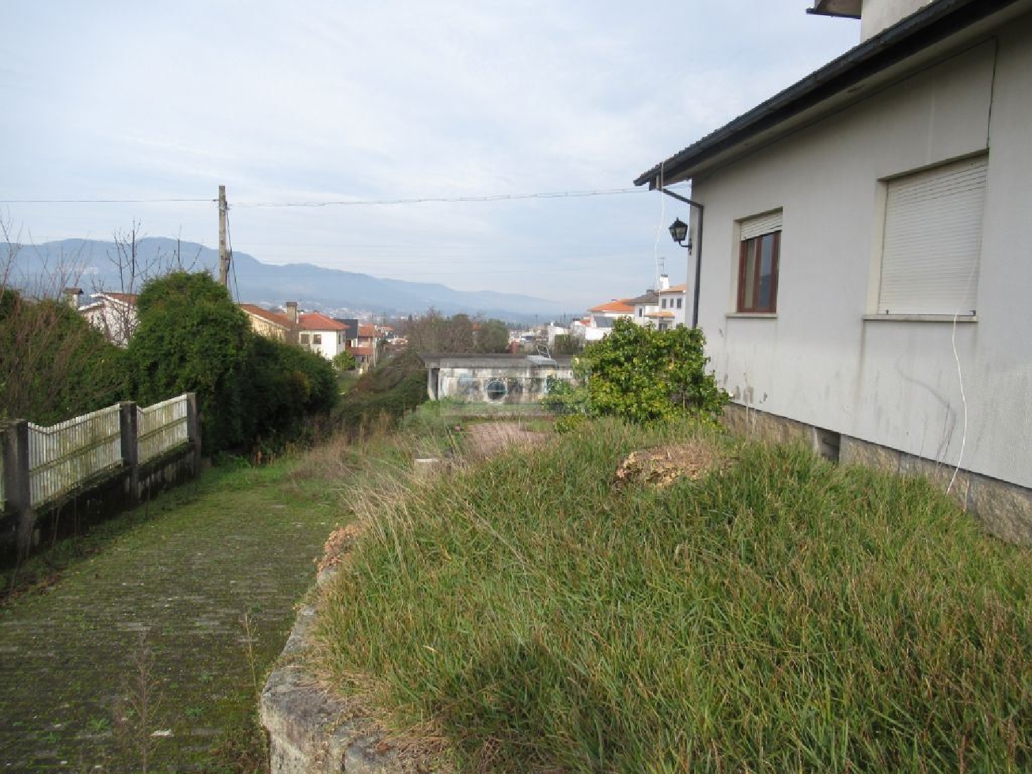  à venda casa Arão Valença 2