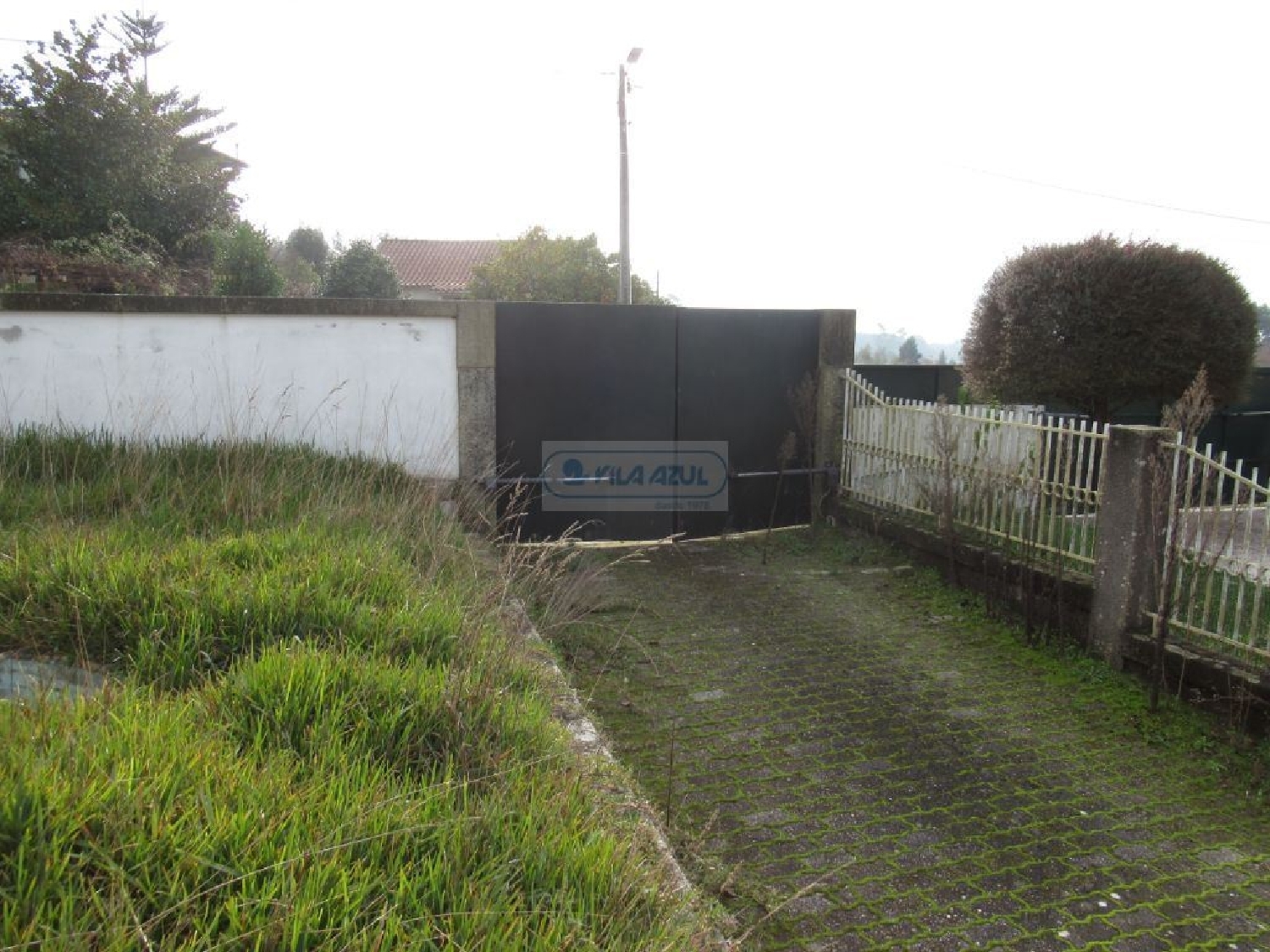  à venda casa Arão Valença 3