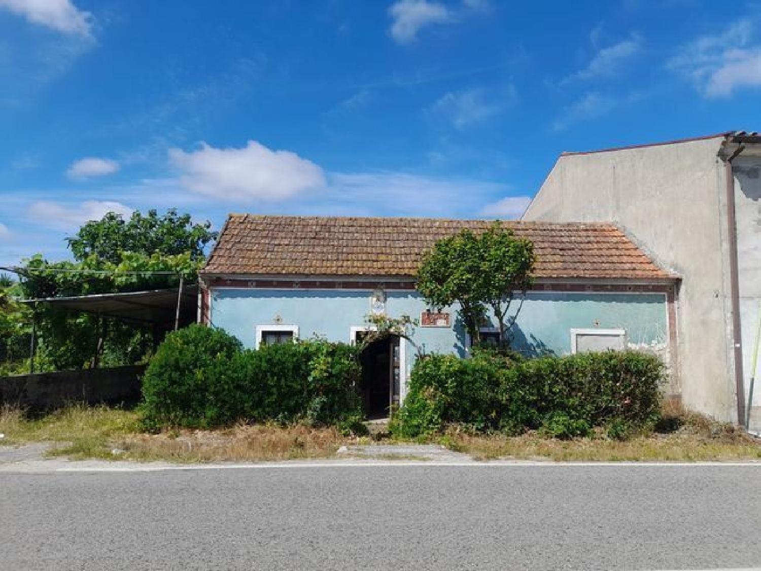  kaufen Haus Arazede Montemor-O-Velho 1