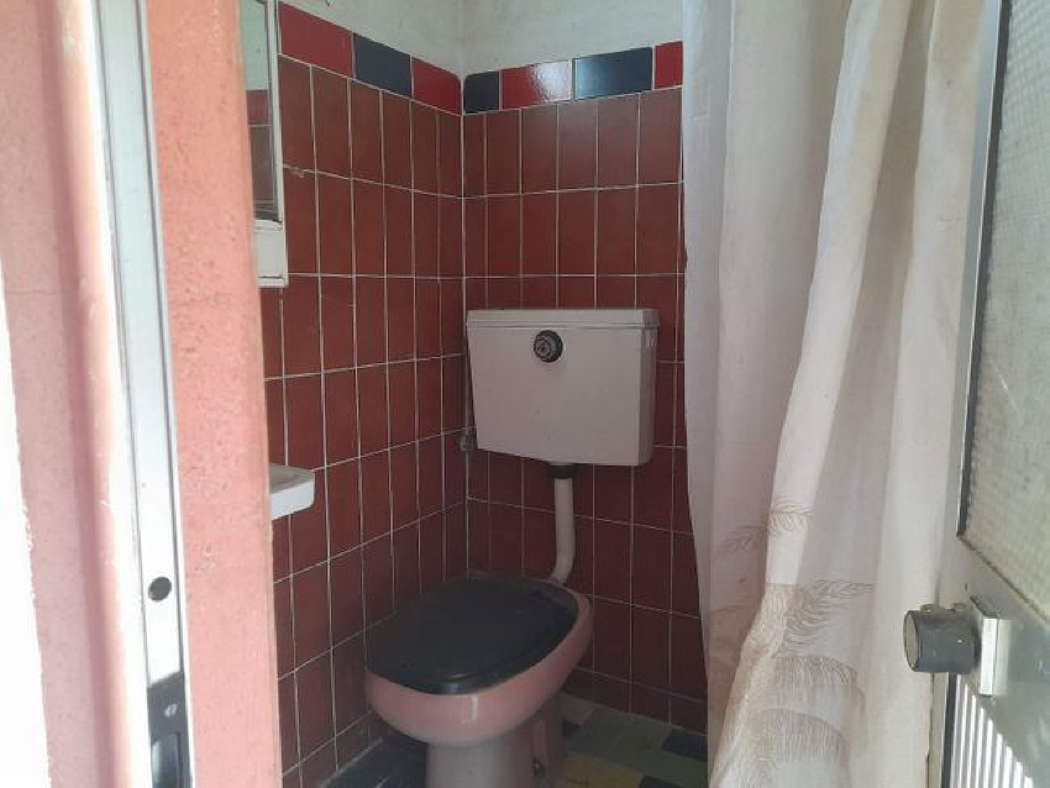 kaufen Haus Arazede Montemor-O-Velho 3