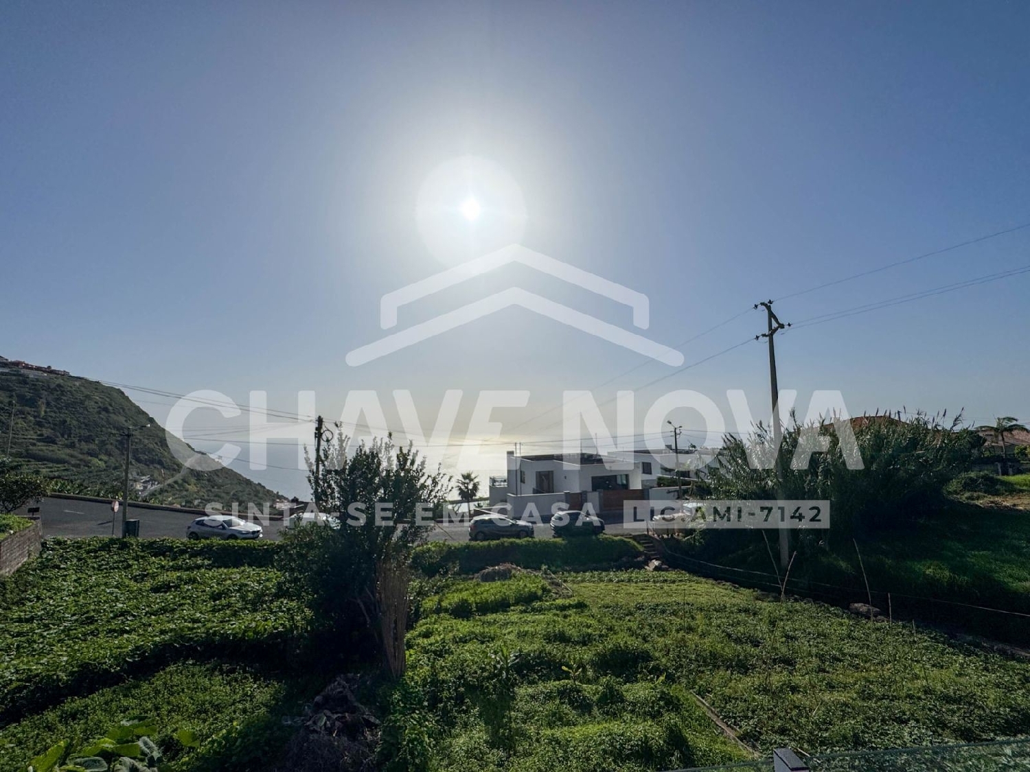 à vendre maison Arco da Calheta Calheta (Madeira) 3