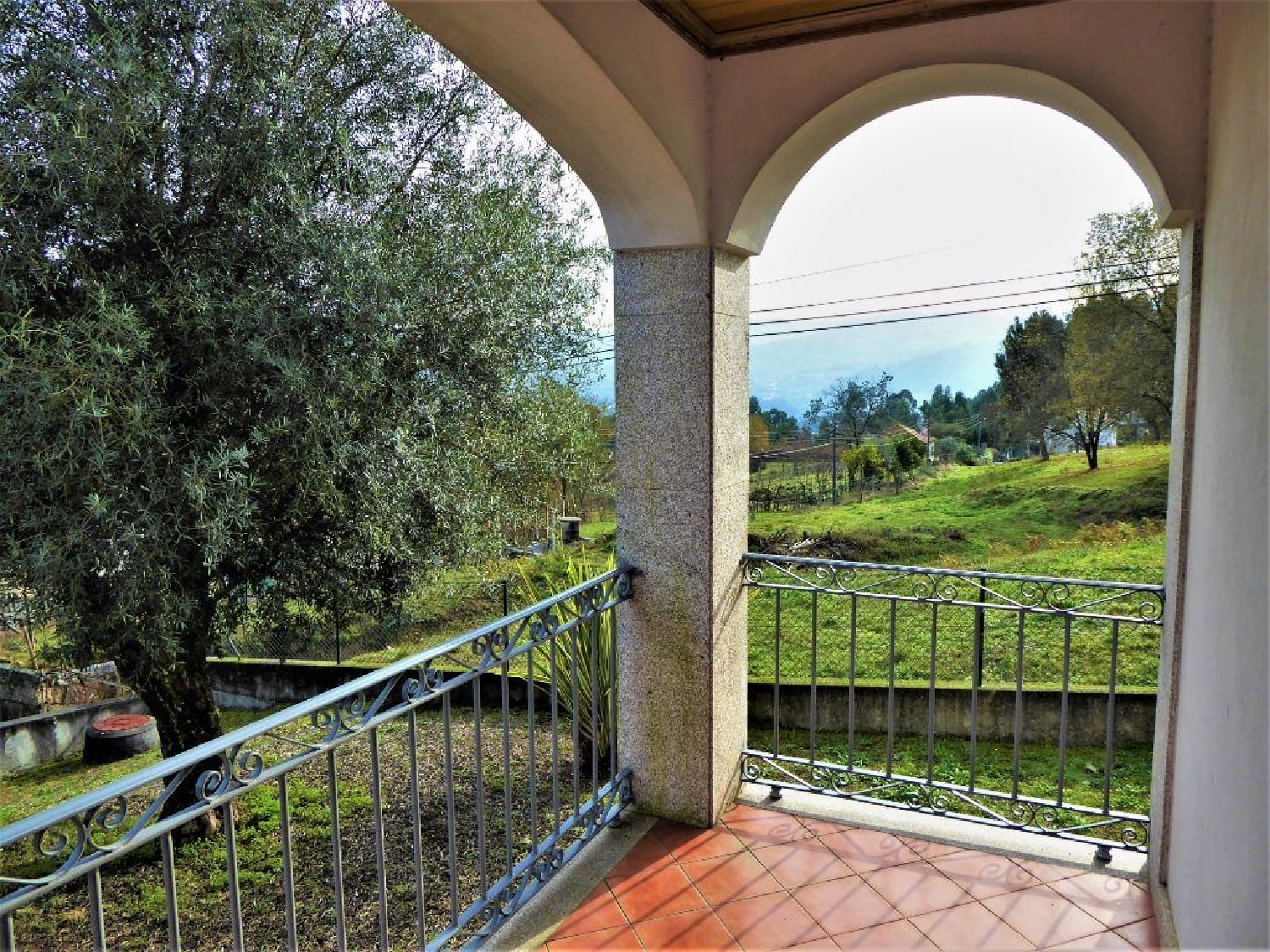  en venta casa Arcos de Valdevez Arcos De Valdevez 1