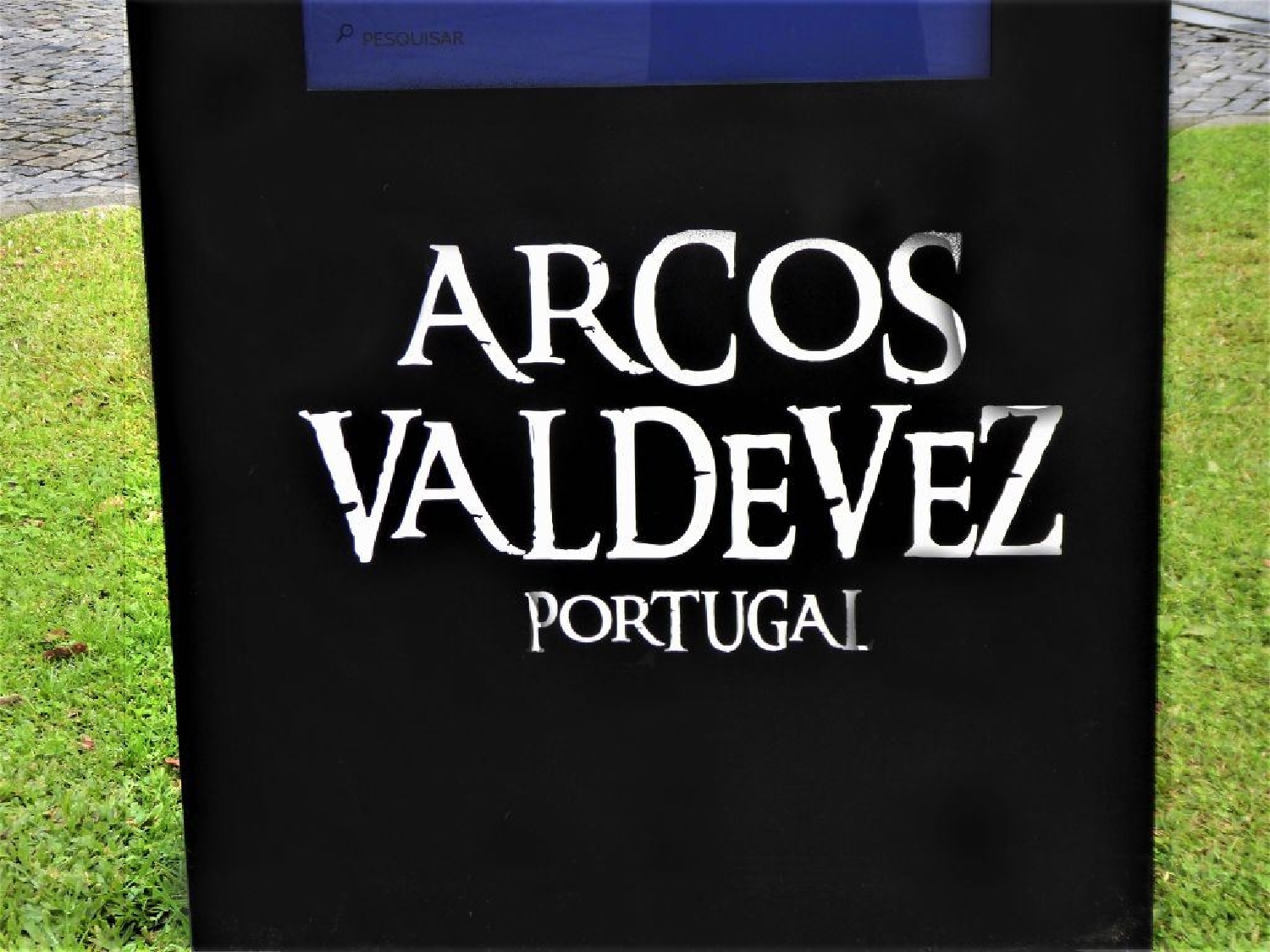 te koop huis Arcos de Valdevez Arcos De Valdevez 2