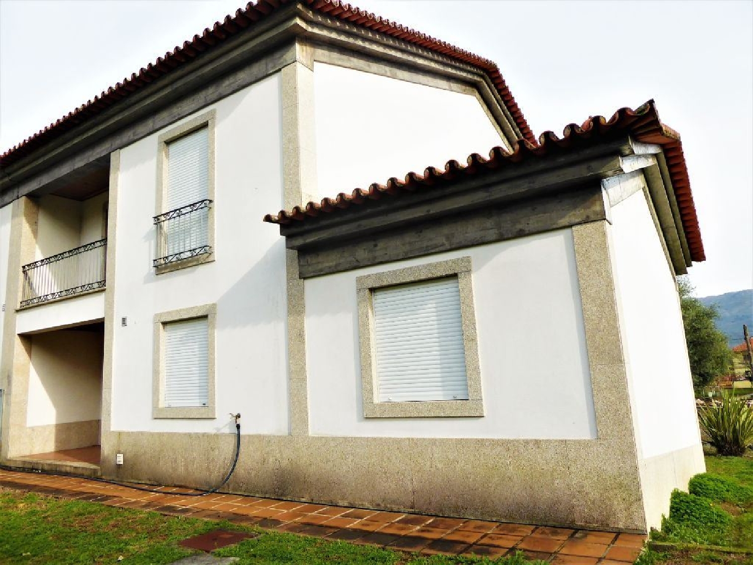 te koop huis Arcos de Valdevez Arcos De Valdevez 3