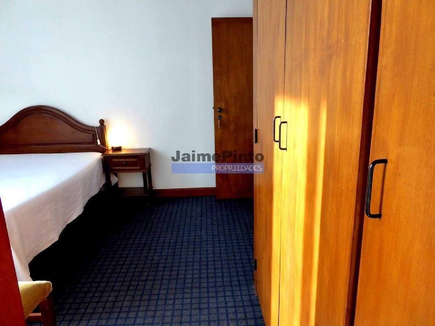 te koop huis Arcos de Valdevez Arcos De Valdevez 2