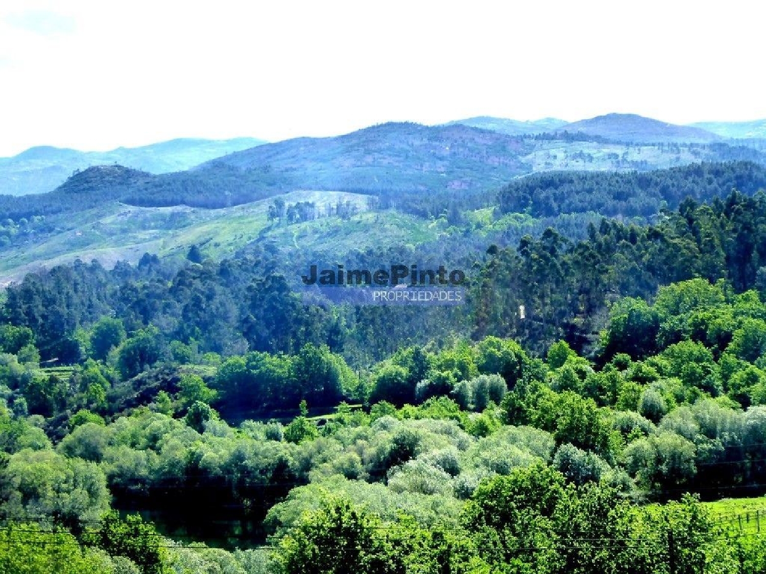 te koop huis Arcos de Valdevez Arcos De Valdevez 3