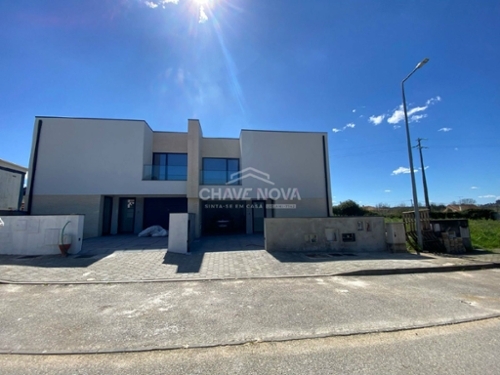 Arcos Anadia huis foto 327751