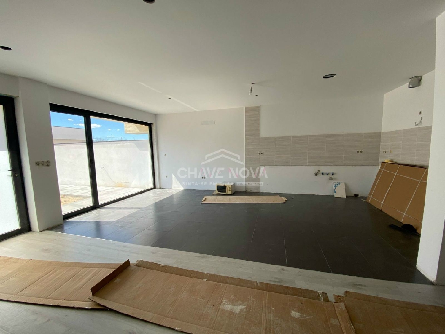  te koop huis Arcos Anadia 2
