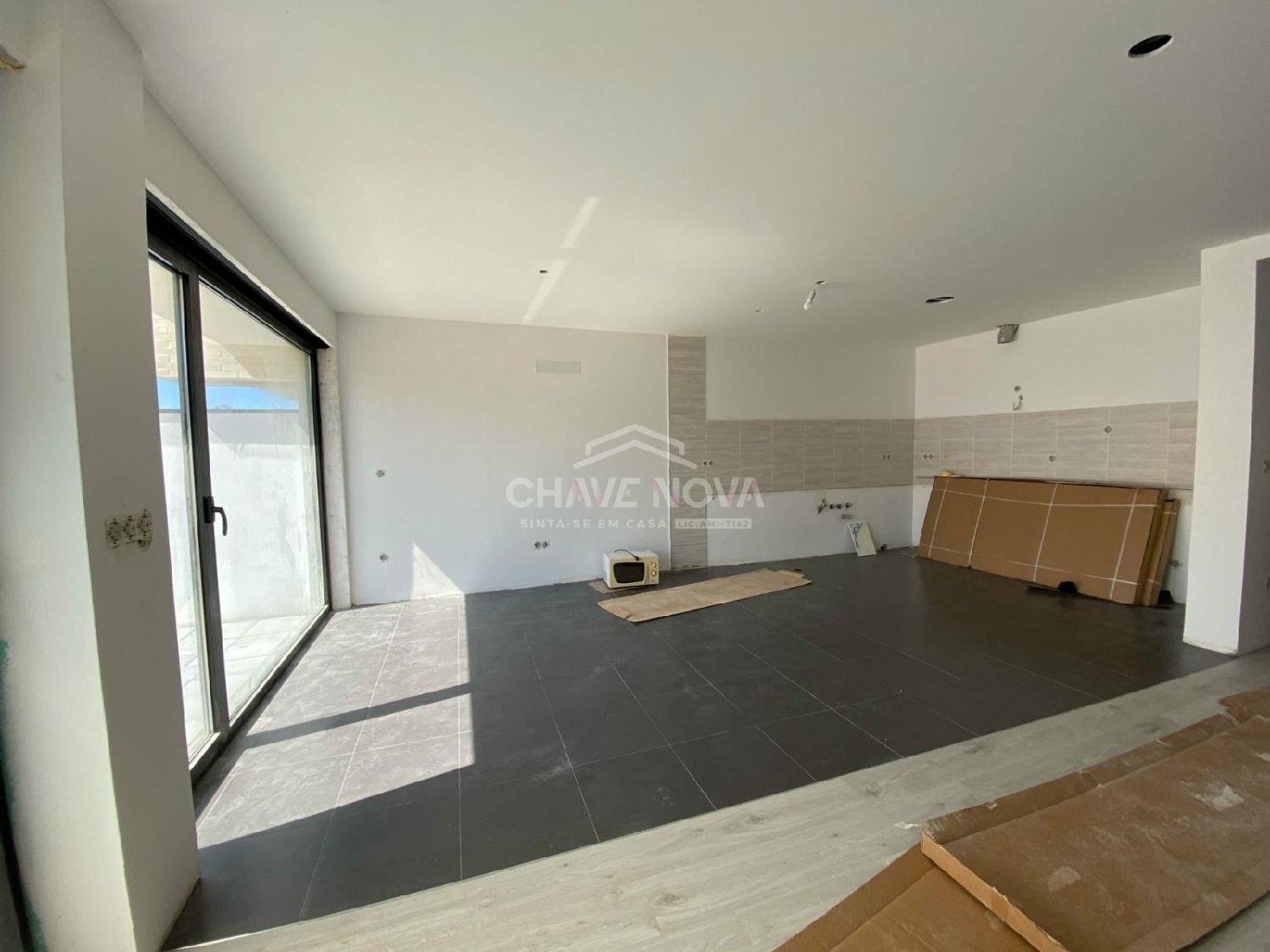  te koop huis Arcos Anadia 3