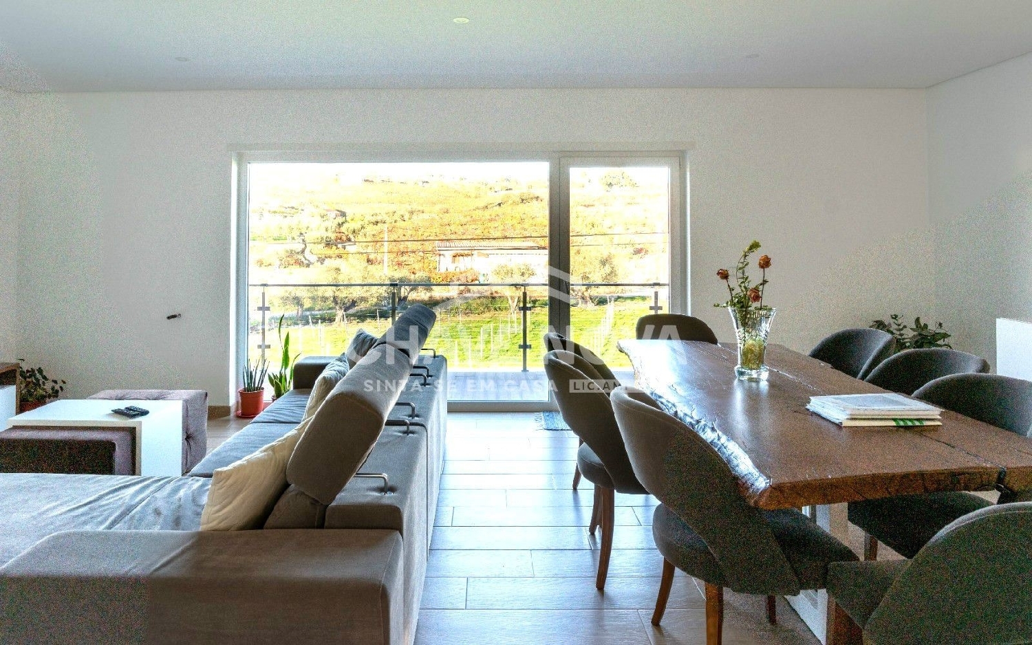 kaufen Haus Arcos Tabuaço 3