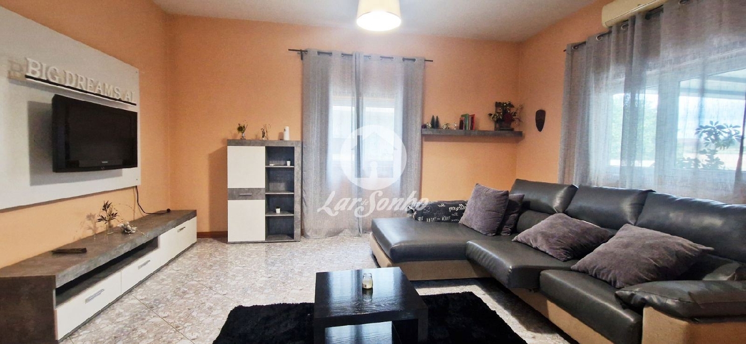 à vendre maison Arcos Vila Do Conde 2