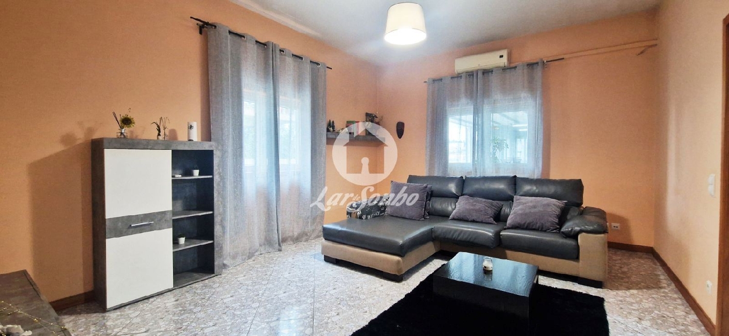 à vendre maison Arcos Vila Do Conde 3