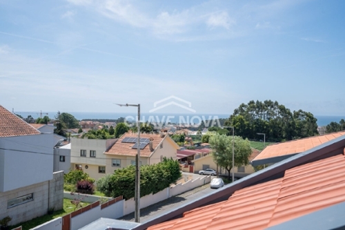 Arcozelo Vila Nova De Gaia house foto 328412