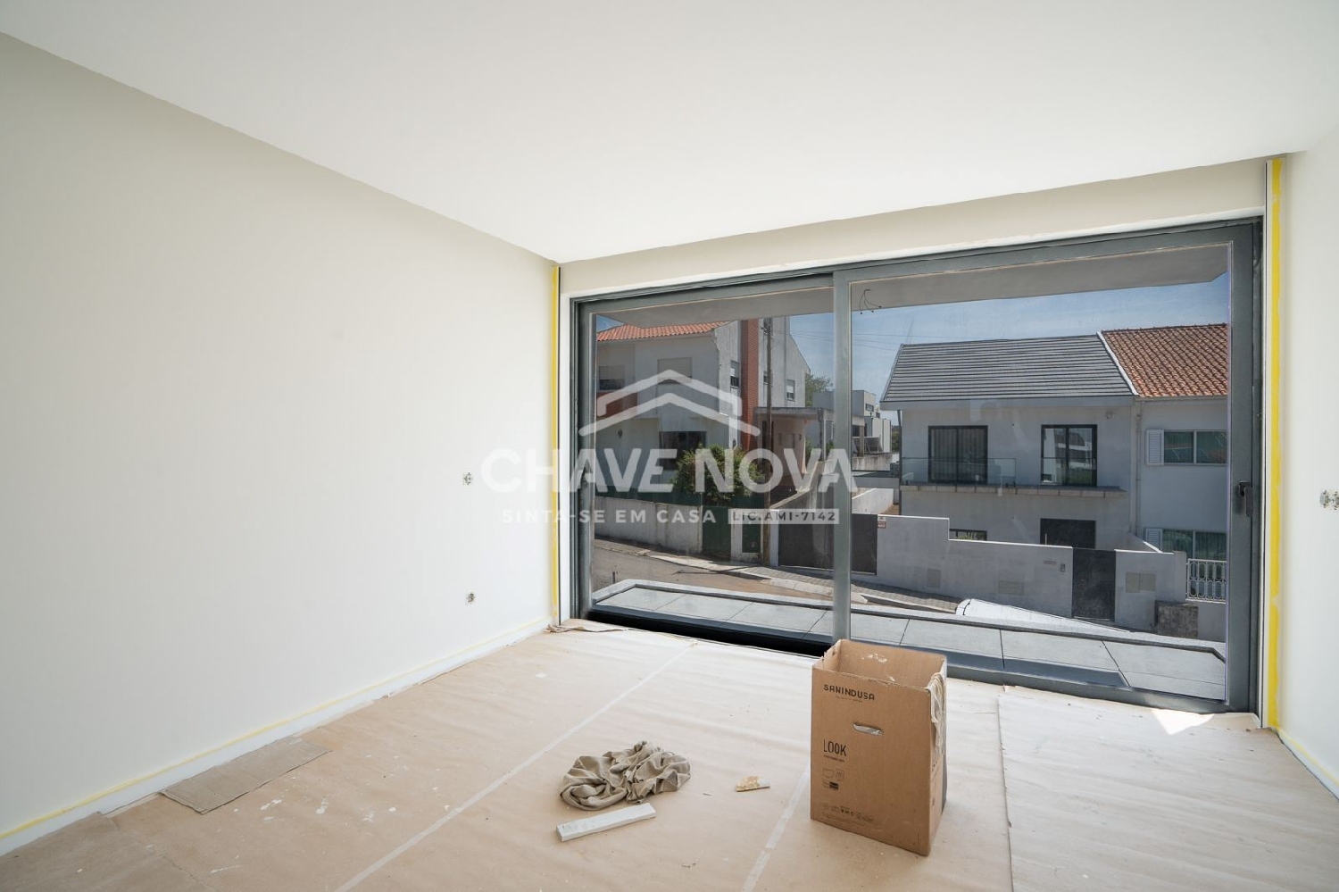 à venda casa Arcozelo Vila Nova De Gaia 3