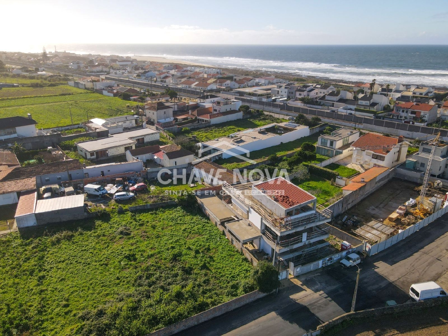  à venda casa Arcozelo Vila Nova De Gaia 1