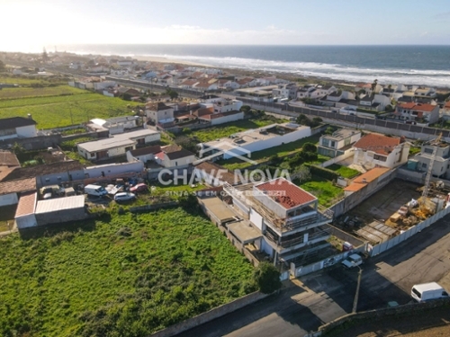 Arcozelo Vila Nova De Gaia house foto 328413