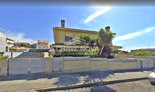 Arcozelo Vila Nova De Gaia casa foto 321937