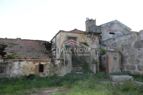 Arcozelo Vila Nova De Gaia casa foto 323757
