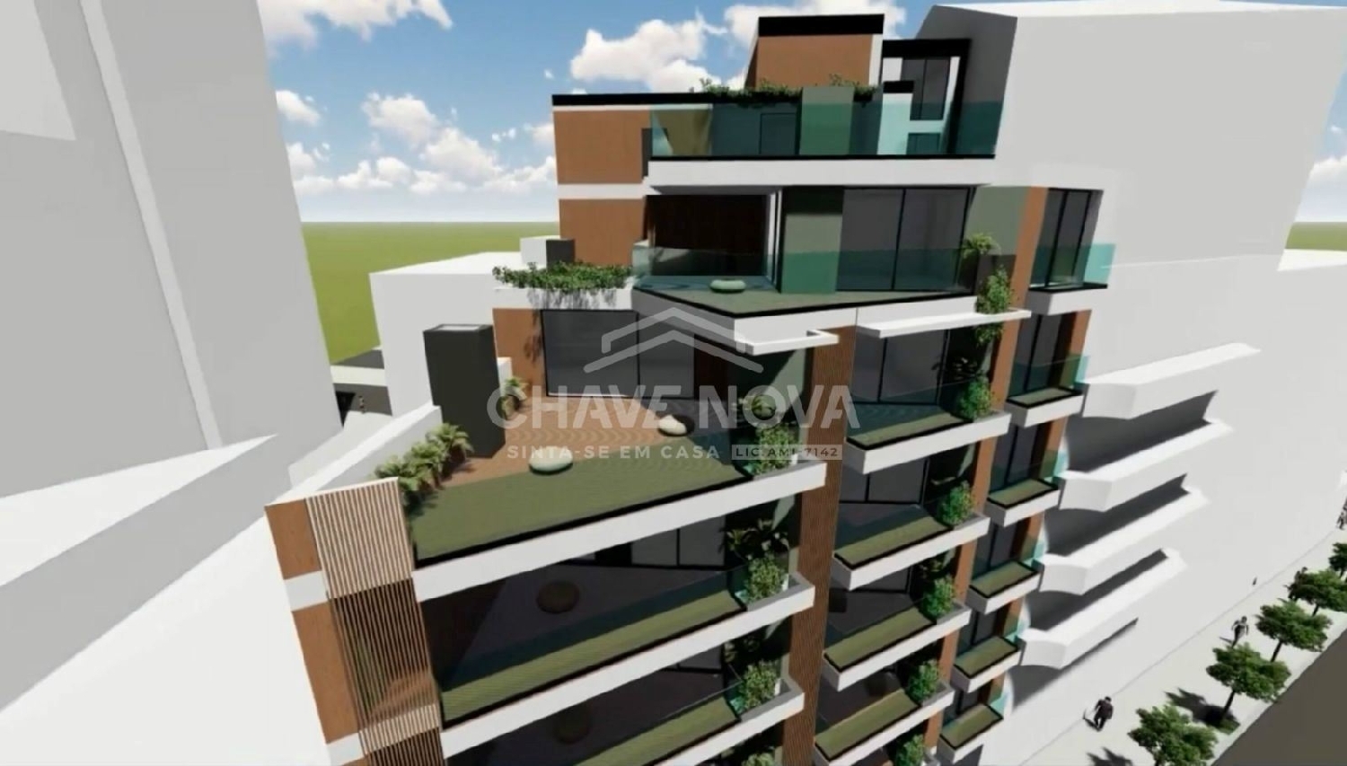 te koop huis Arcozelo Vila Nova De Gaia 2