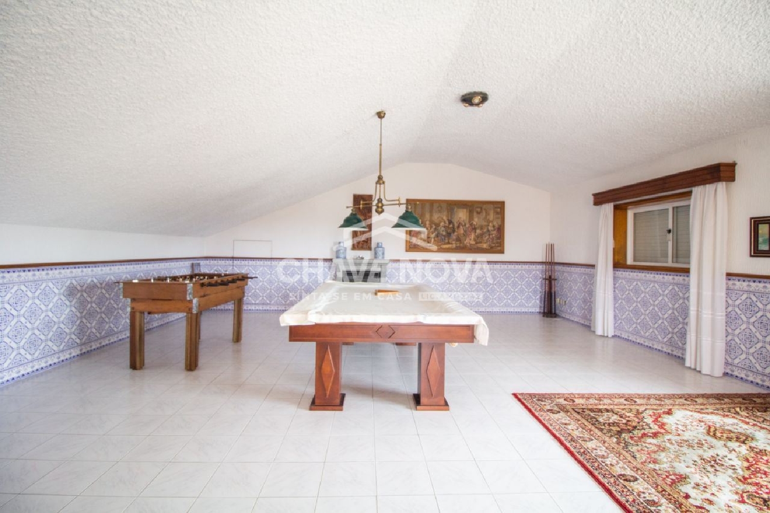  for sale house Arcozelo Vila Nova De Gaia 1