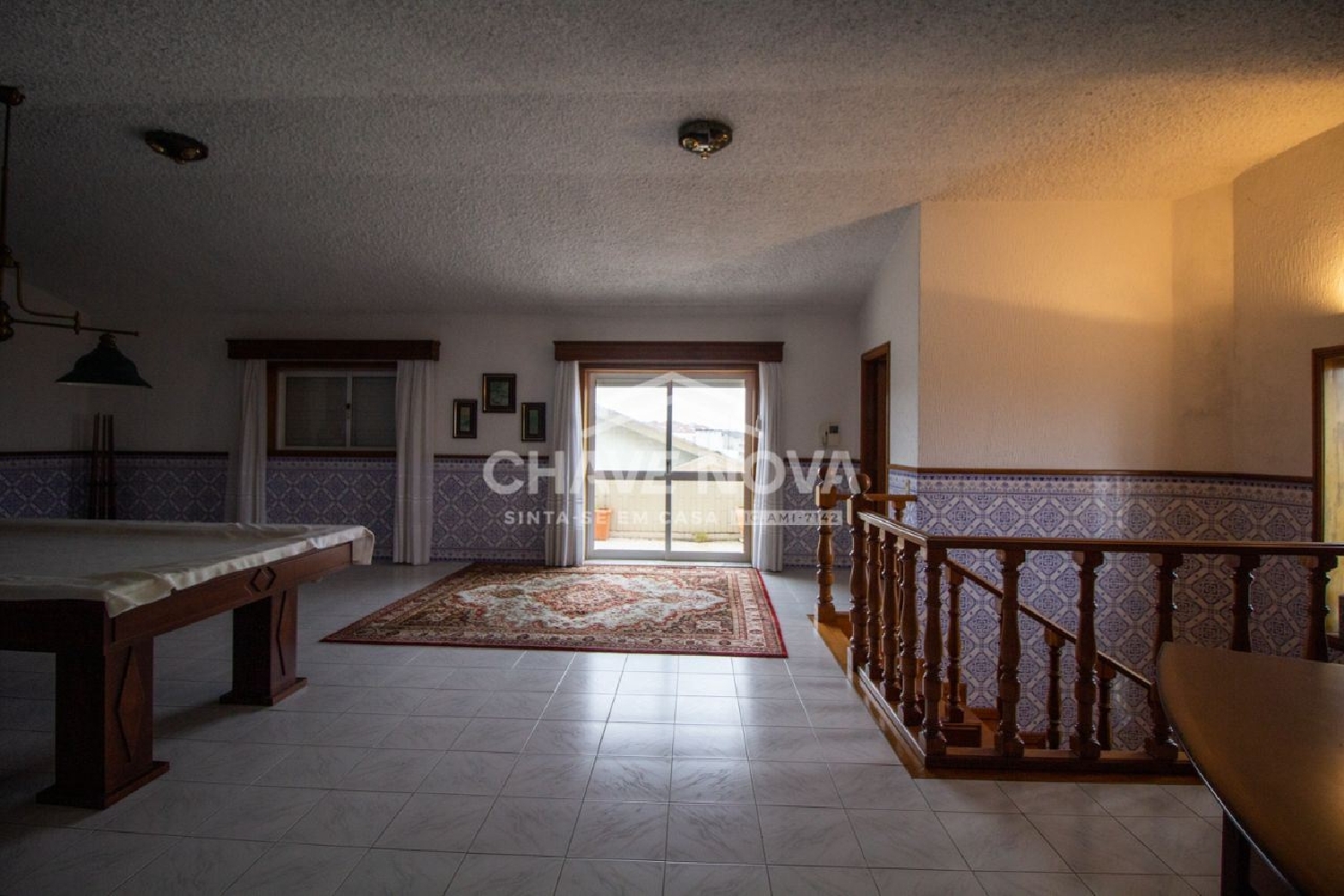  for sale house Arcozelo Vila Nova De Gaia 2