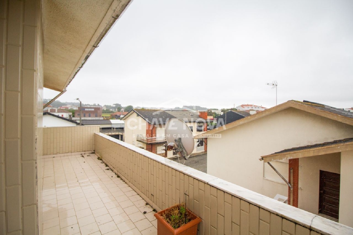  for sale house Arcozelo Vila Nova De Gaia 3