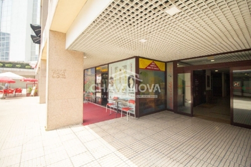 Arcozelo Vila Nova De Gaia huis foto 327313