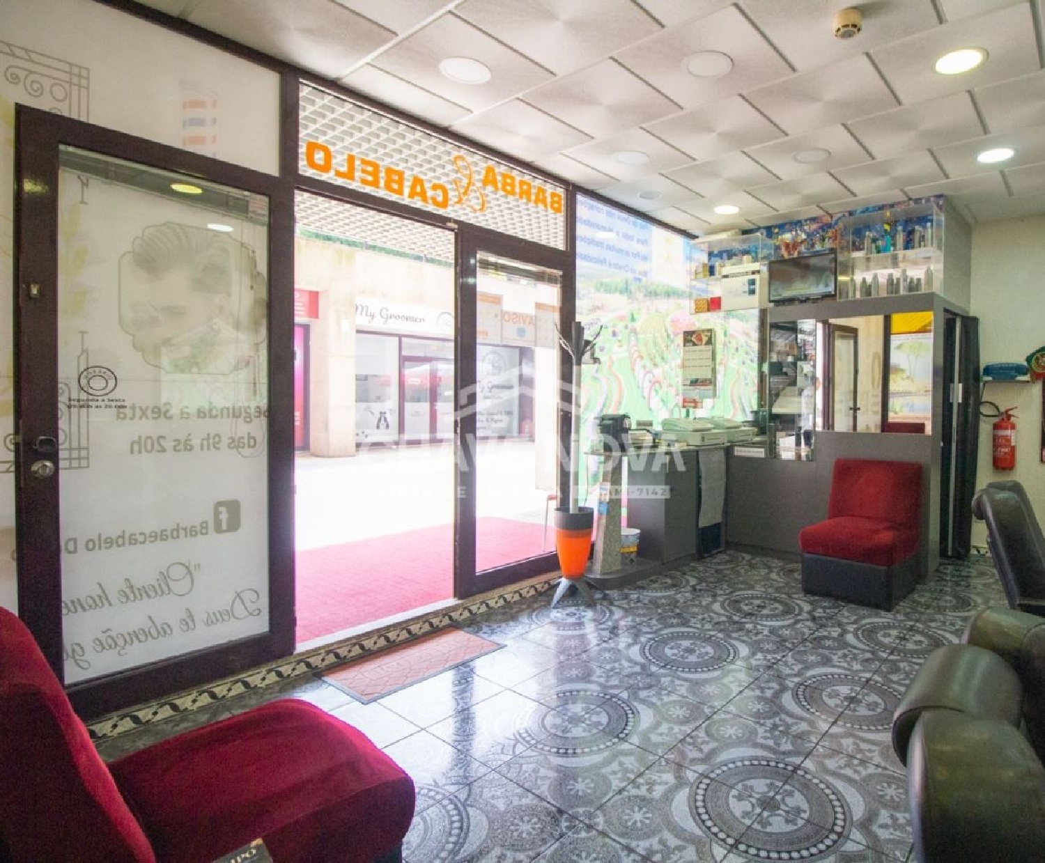  te koop huis Arcozelo Vila Nova De Gaia 2