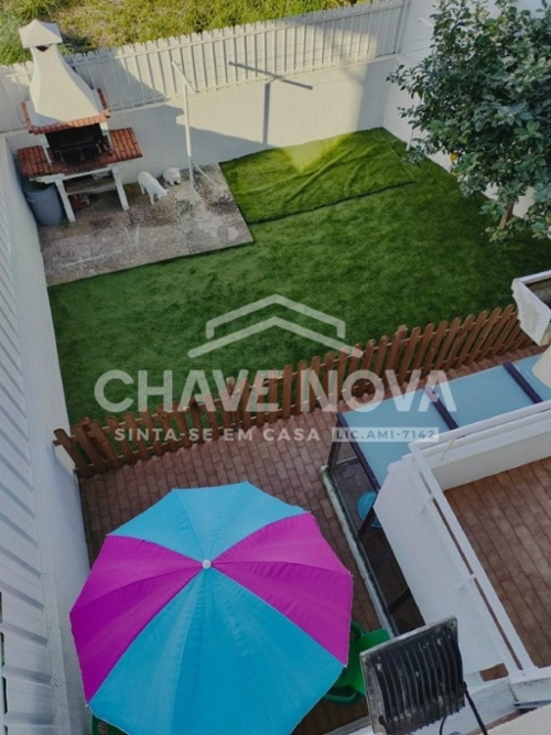 Arcozelo Vila Nova De Gaia house foto 324289