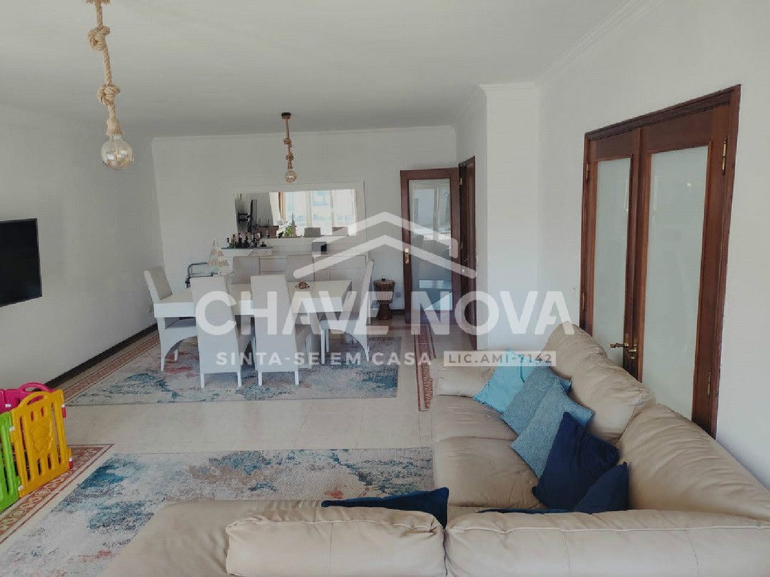 te koop huis Arcozelo Vila Nova De Gaia 2