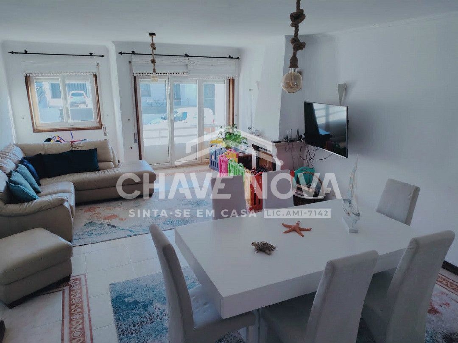 te koop huis Arcozelo Vila Nova De Gaia 3