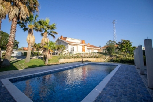 Arcozelo Vila Nova De Gaia house foto 328033