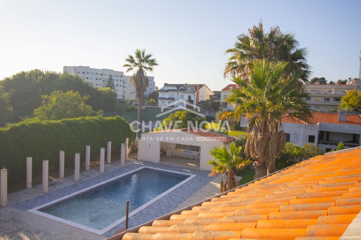 te koop huis Arcozelo Vila Nova De Gaia 2