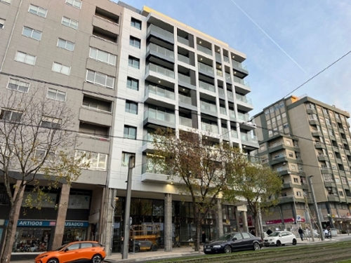 Arcozelo Vila Nova De Gaia casa foto 321758