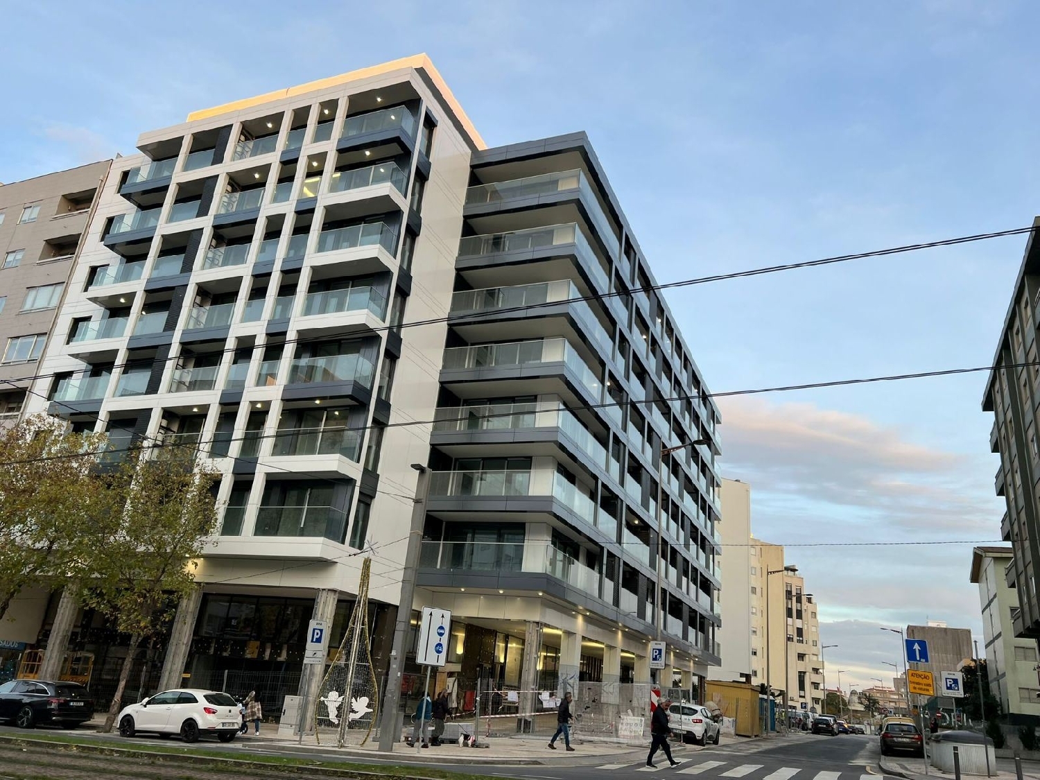  en venta casa Arcozelo Vila Nova De Gaia 2
