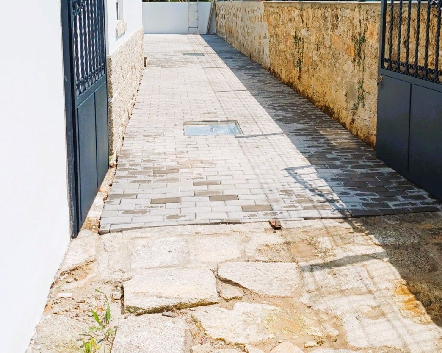 à vendre maison Arcozelo Vila Nova De Gaia 2