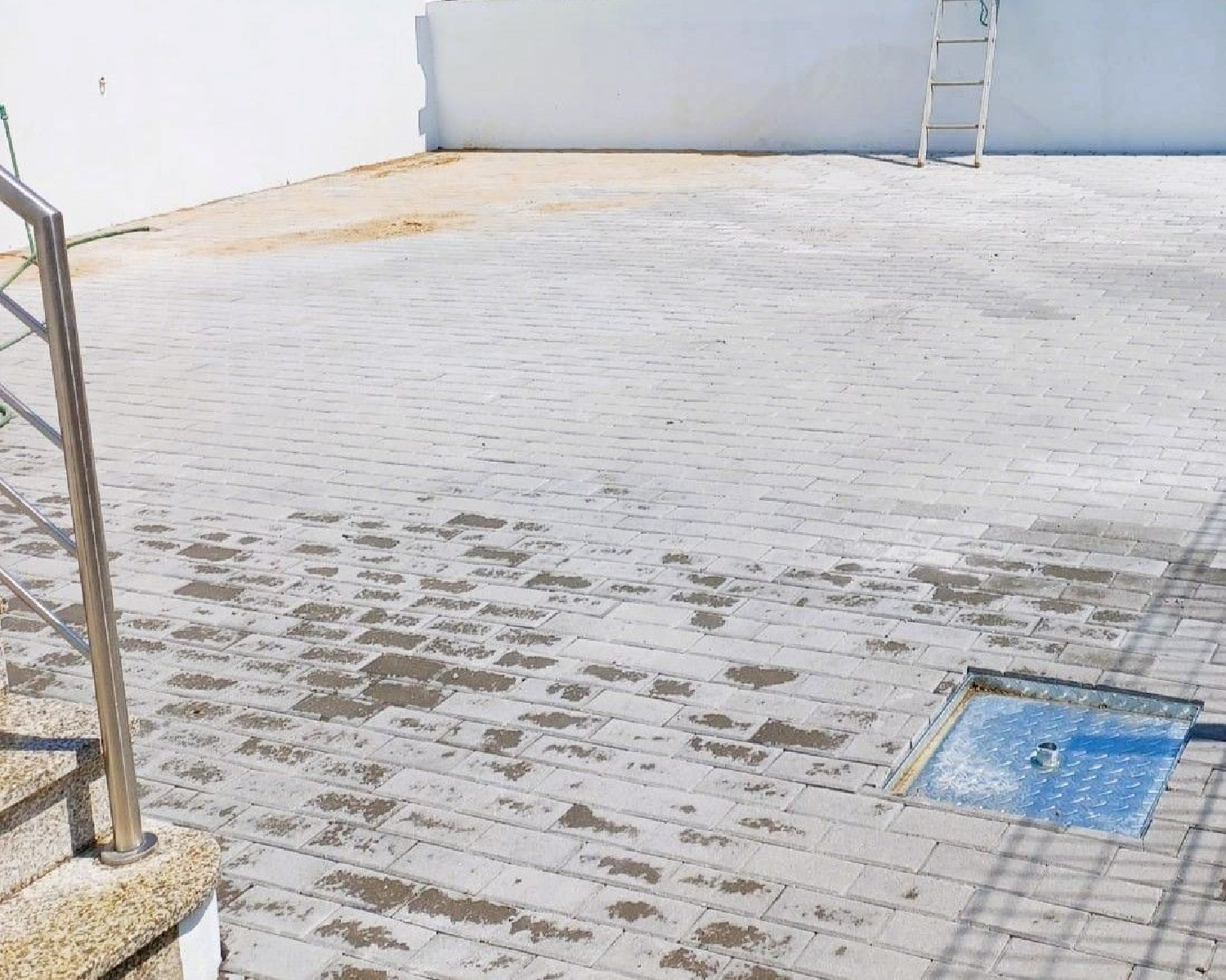 à vendre maison Arcozelo Vila Nova De Gaia 3