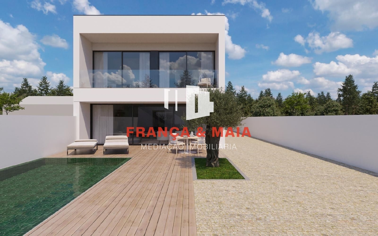  for sale house Arcozelo Vila Nova De Gaia 1