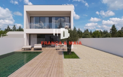 Arcozelo Vila Nova De Gaia huis foto 330501